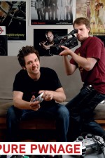 Watch Pure Pwnage Freemovieswatch